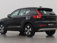 tweedehands Volvo XC40 T4 Recharge Plus Bright | ACC | BLIS | Camera | Stoel+Stuurverwarming | 18 Inch