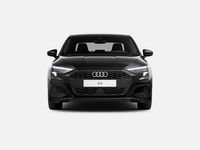 tweedehands Audi A3 Advanced edition 30 TFSI 81 kW / 110 pk Limousine