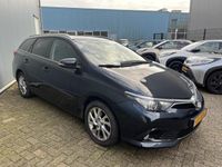 tweedehands Toyota Auris Touring Sports 1.2T Aspiration