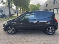 Afbeelding 2