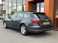 Afbeelding 3