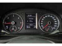 tweedehands VW Caddy 2.0 TDI 102PK L2H1 BMT Maxi Exclusive Edition