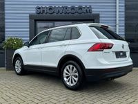 tweedehands VW Tiguan 1.5 TSI ACT Comfortline Business|Virtual Cockpit|D