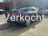 tweedehands Audi A5 Coupé 2.0 TFSI Pro Line S