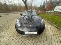 tweedehands Porsche Cayman 2.0 Turbo PDK/300CV/Alcantara/GPS/PDK/Gar 12 Mois