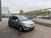 Afbeelding 2