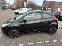 Afbeelding 3