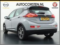 tweedehands Opel Ampera 65 kWh 160.000 km / 2031 garantie op accu! Leer Na