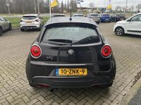 tweedehands Alfa Romeo MiTo 0.9 TwinAir Distinctive