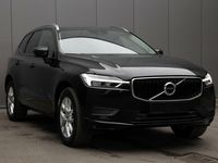 tweedehands Volvo XC60 2.0 T4 Momentum Pro