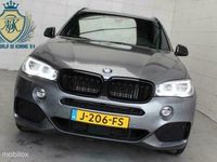 tweedehands BMW X5 xDrive 40E High Executive M-Pakket