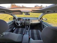 Occasion VW Golf VI 140 PK (102 kW) 2008 Hatchback