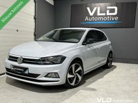 Afbeelding 1