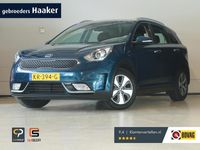 Afbeelding 1