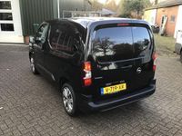 tweedehands Opel Combo 1.6D L1H1 EDITION