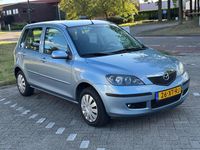 Afbeelding 3