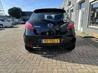 tweedehands Mazda 2 1.3 BIFUEL GT-M Line