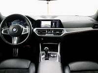 Occasion BMW 330e M Sport 2020 Grijs Sedan