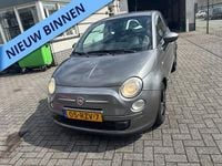 Afbeelding 2
