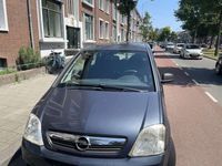 Afbeelding 1