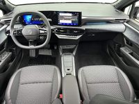 Nieuw Renault Clio V Techno 160 PK (117 kW) 2026 Noir etoile Hatchback