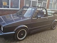 Occasion VW Golf II GTI 95 PK (69 kW) 1988 Hatchback
