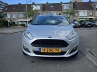 Afbeelding 3