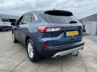 tweedehands Ford Kuga 1.5 EcoBoost Titanium