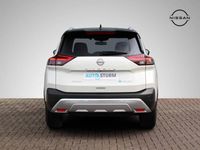 tweedehands Nissan X-Trail e-POWER 204 1AT Tekna - Sun Pack Automatisch