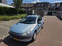 Afbeelding 3