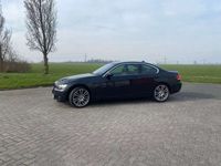 tweedehands BMW 325 325 i High Executive