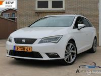 Afbeelding 1