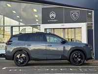 Occasion Citroën C5 Aircross Comfort 146 PK (107 kW) 2025 Groen SUV