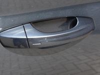 Occasion Skoda Superb Business Line 2018 Grijs Stationwagen