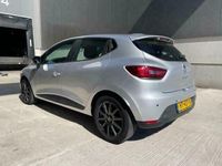 tweedehands Renault Clio IV dCi 90 Energy Expression