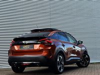 Occasion Citroën C4 131 PK (96 kW) 2021 Bruin SUV