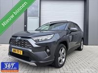Afbeelding 1