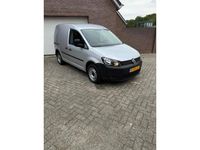 Afbeelding 2