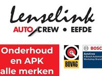 Occasion Suzuki Ignis Comfort 83 PK (61 kW) 2024 Oranje Hatchback