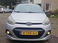 Occasion Hyundai i10 65 PK (47 kW) 2014 Hatchback