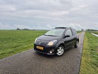 Afbeelding 1