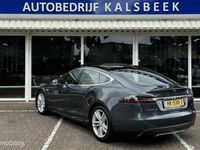 Afbeelding 3