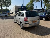 Afbeelding 2
