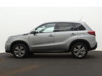 tweedehands Suzuki Vitara 1.4 Boosterjet Smart Hybrid Select Limited