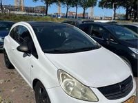 Afbeelding 2