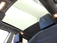 Occasion Nissan Qashqai 117 PK (86 kW) 2012 Zwart (metallic) SUV