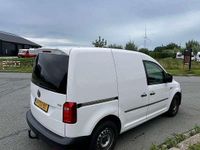 Afbeelding 2