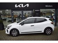 Nieuw Mitsubishi Colt Intense 92 PK (67 kW) 2026 Hatchback