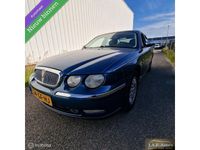 Afbeelding 2