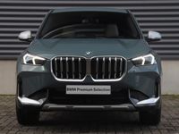 tweedehands BMW X1 18i sDrive | xLine / Premium Pack / Comfort Pack / Trekhaak / Sportstoelen / 19'' LMV